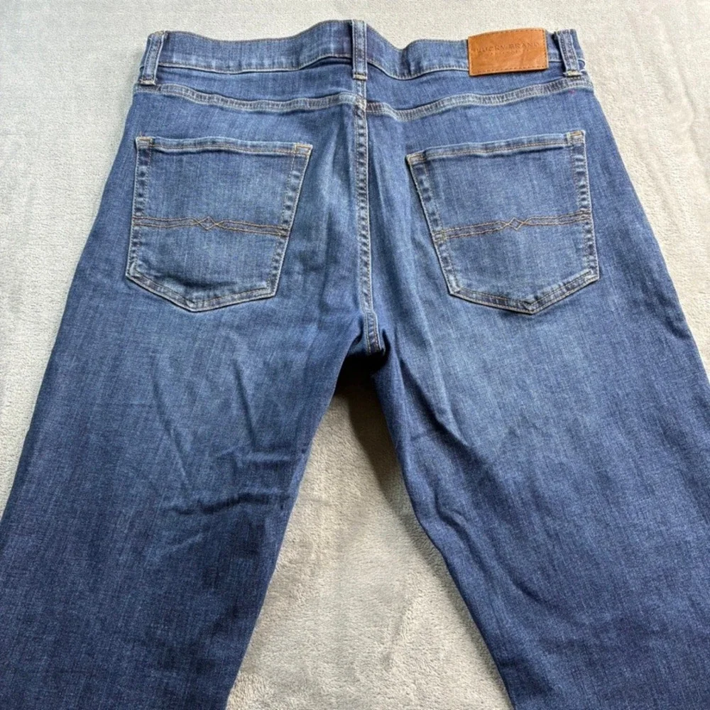 Lucky Brand lucky brand